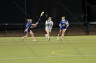 WLax vs RWU  Wheaton College Women’s Lacrosse vs Roger Williams University. - Photo By: KEITH NORDSTROM : Wheaton, Lacrosse, LAX